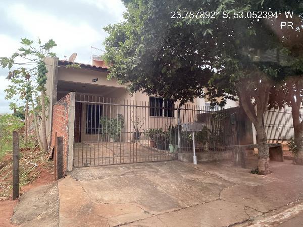 VENDA Casa